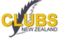 CEO Clubs New Zealand Incorporated