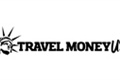Travel Money USA and Canada