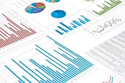 migliori diagrams klantcontact quali sono scuole trendonderzoek benchmark initiatief nationaal nieuw persuade homicides