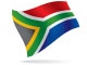 South Africa