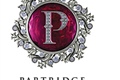 Partridge Jewellers