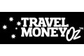 Travel Money - WA