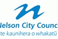 Nelson City Council