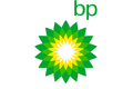 Retail Training Manager, BP Australia