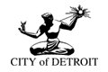 Deputy Chief, Detroit Police