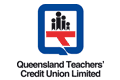 Queensland Teachers Credit Union Limited