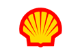 Manager, Shell Service Station