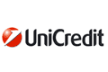 Training Officer, Uni-Credit Union Ltd