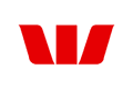 Teller, Westpac Banking Corporation